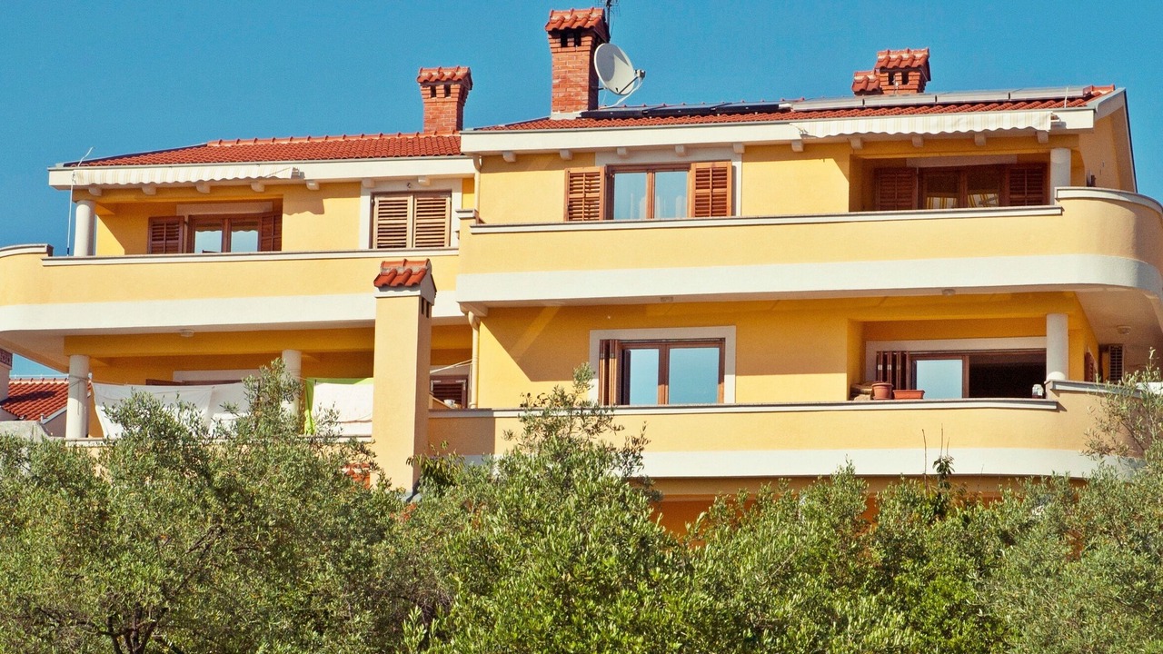 Photo of Outdoor in Zadar