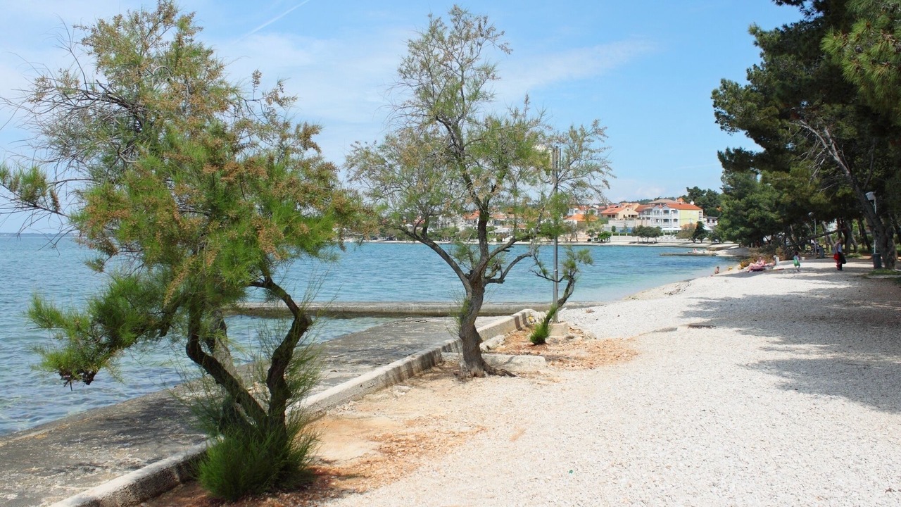 Photo of Others in Zadar