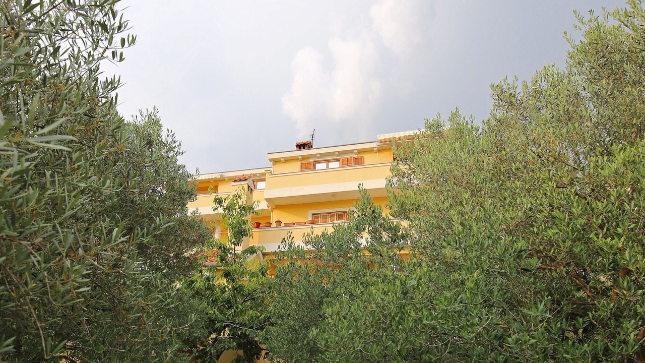 Photo of Outdoor in Zadar
