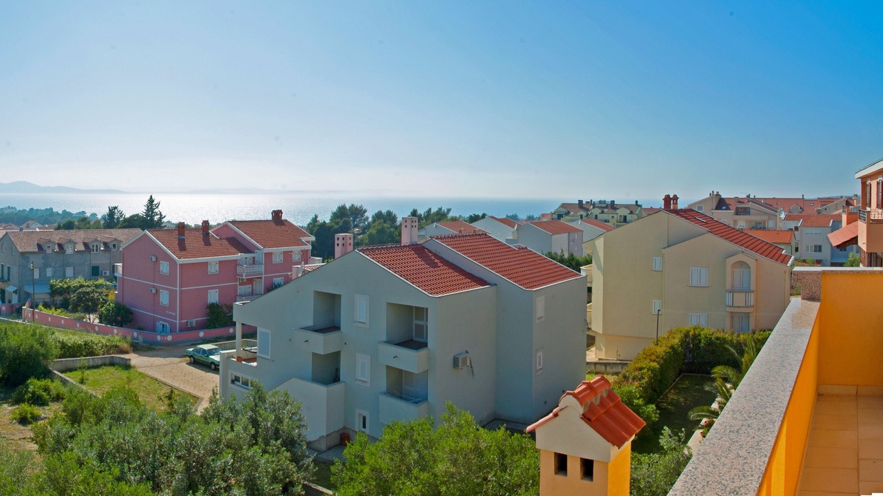 Photo of Outdoor in Zadar