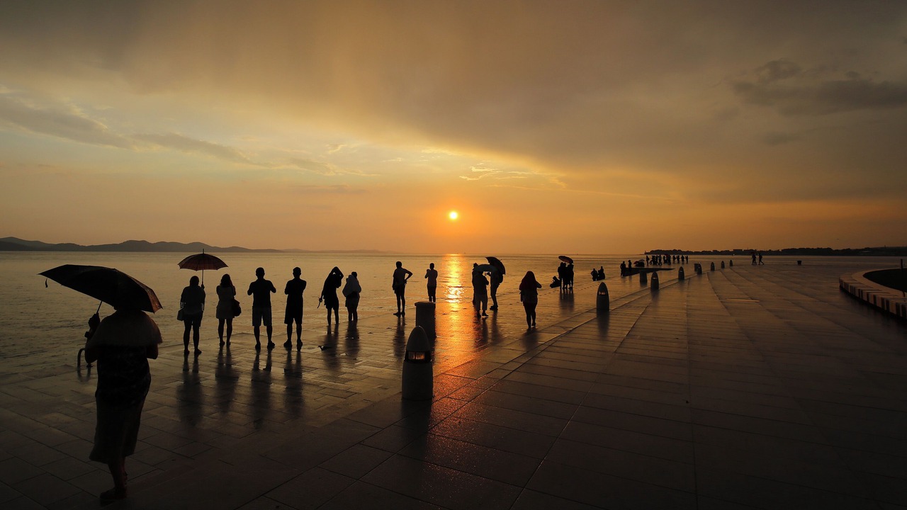 Photo of Others in Zadar