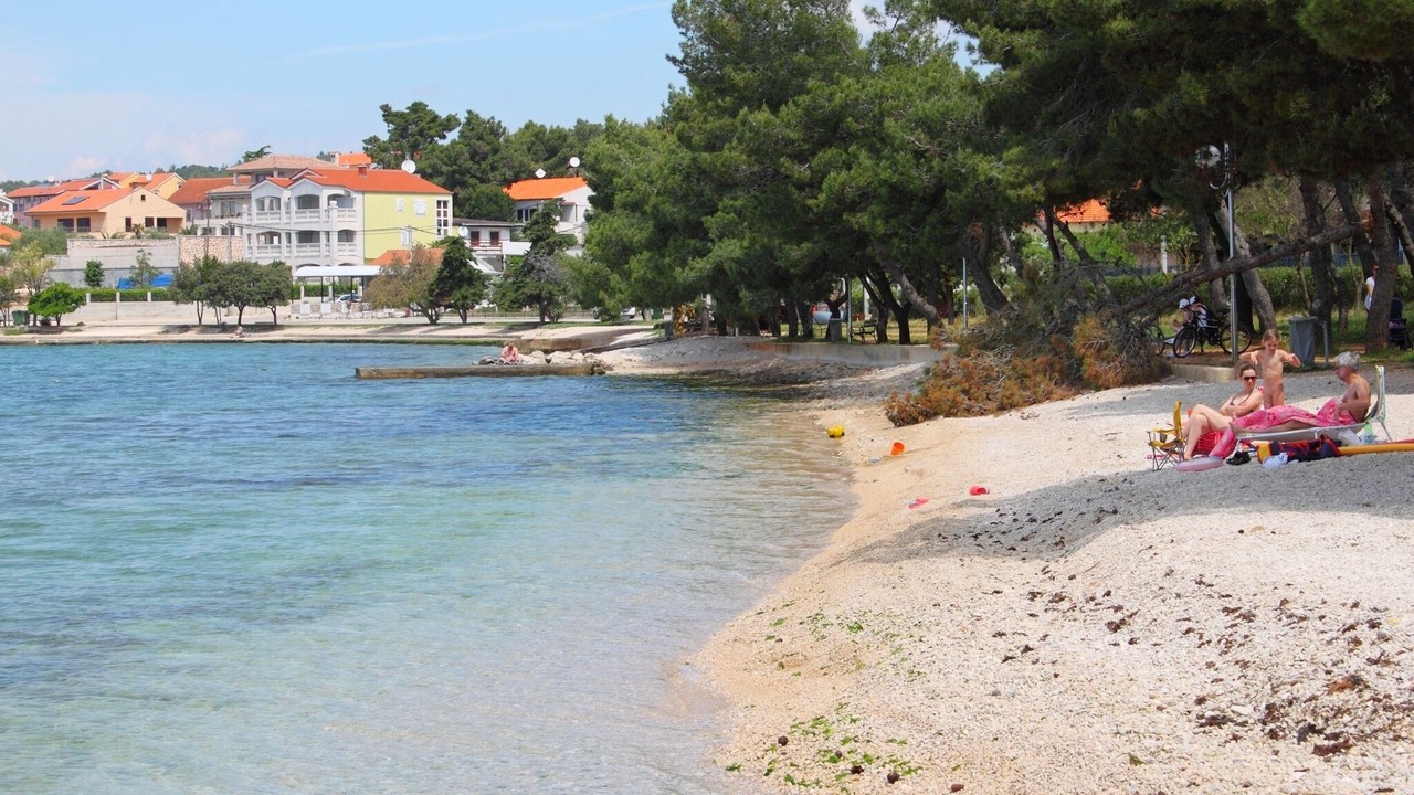Photo of Others in Zadar