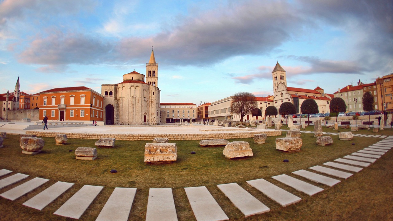 Photo of Others in Zadar