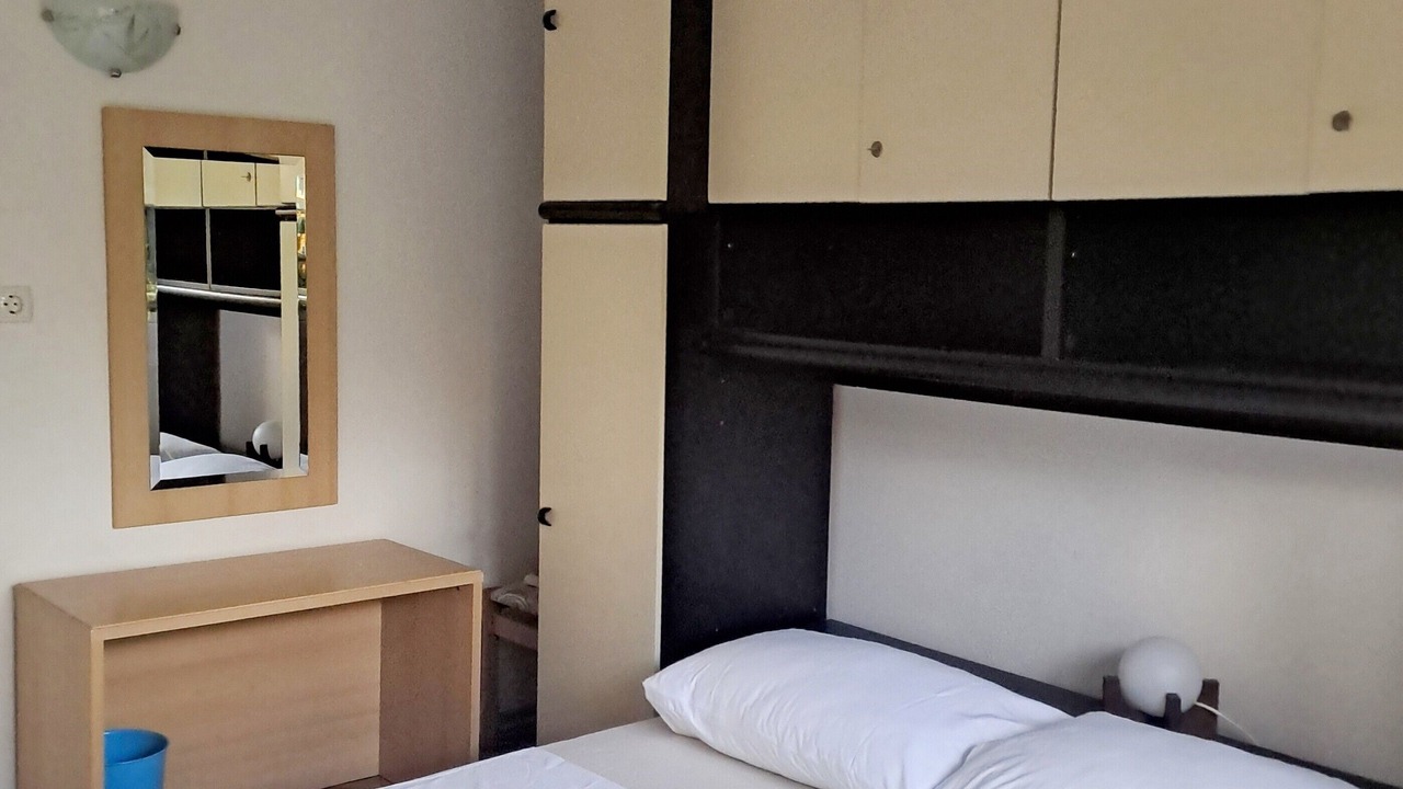 Photo of Bedroom in Palit