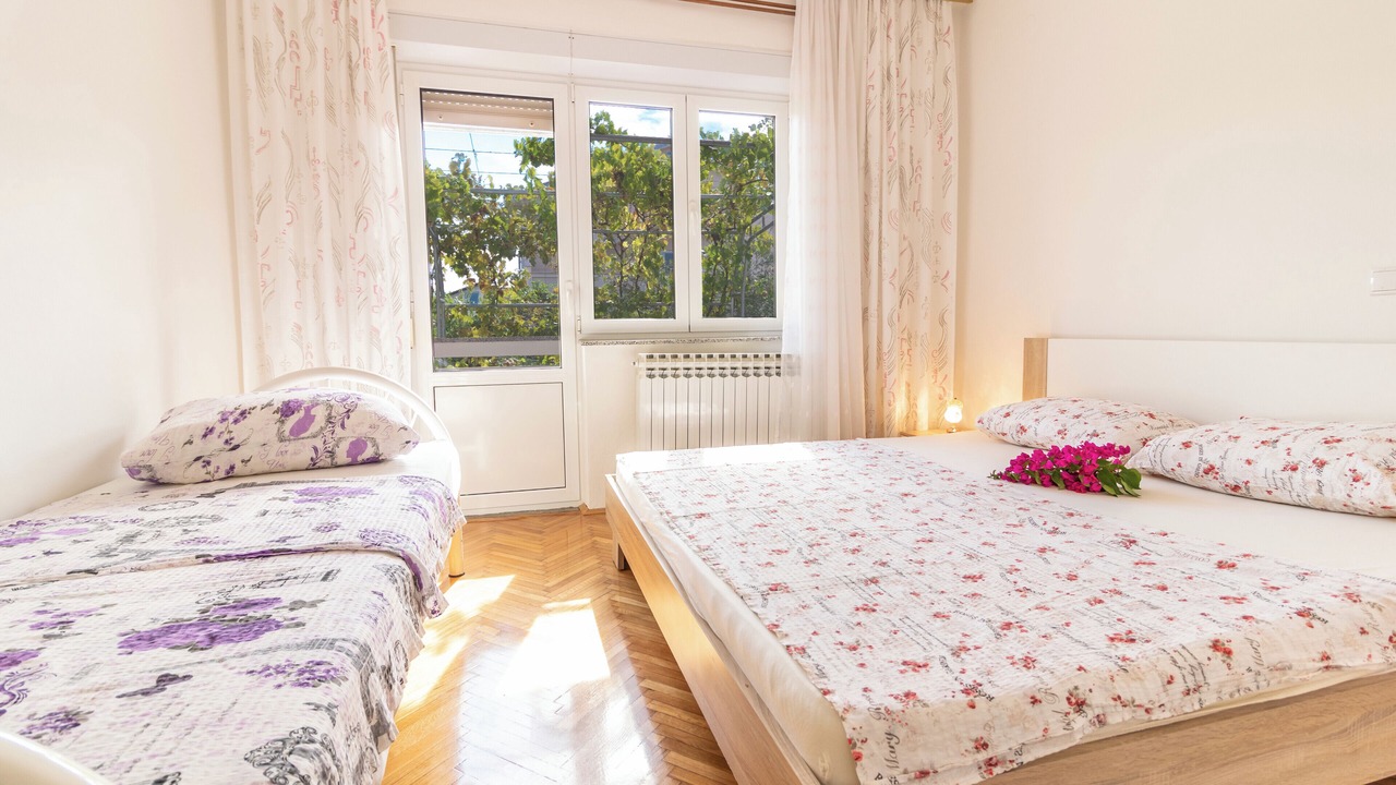 Photo of Bedroom in Palit