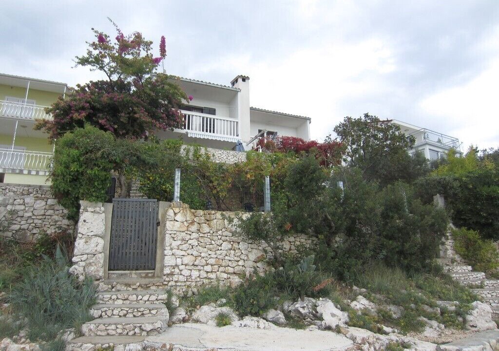 Photo of Outdoor in Okrug Donji