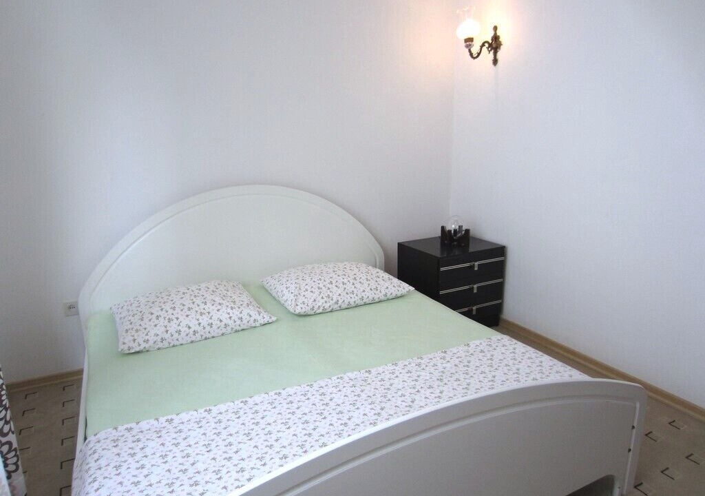 Photo of Bedroom in Okrug Donji