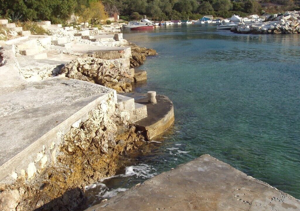 Photo of Others in Okrug Donji