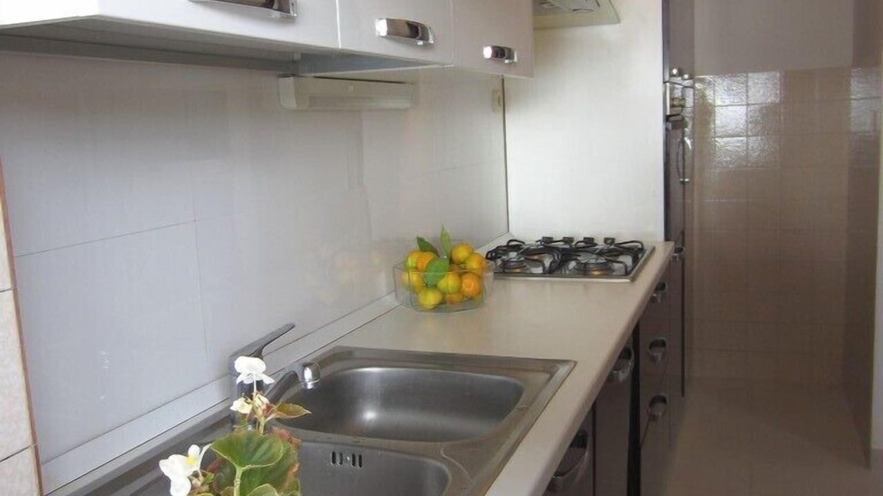 Photo of Kitchen in Okrug Donji