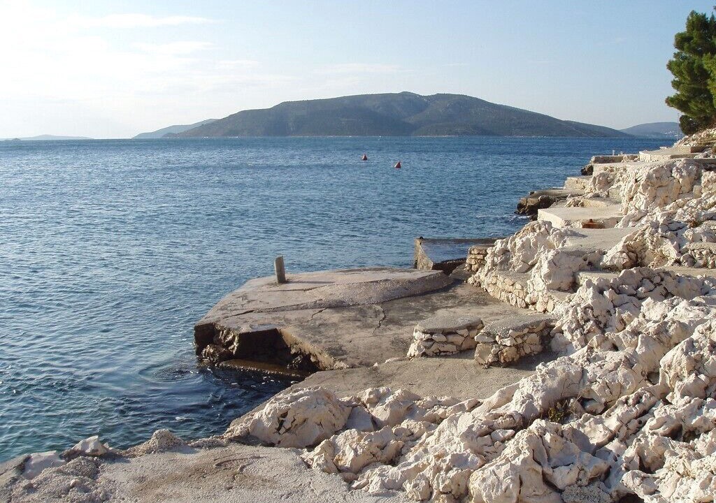 Photo of Others in Okrug Donji