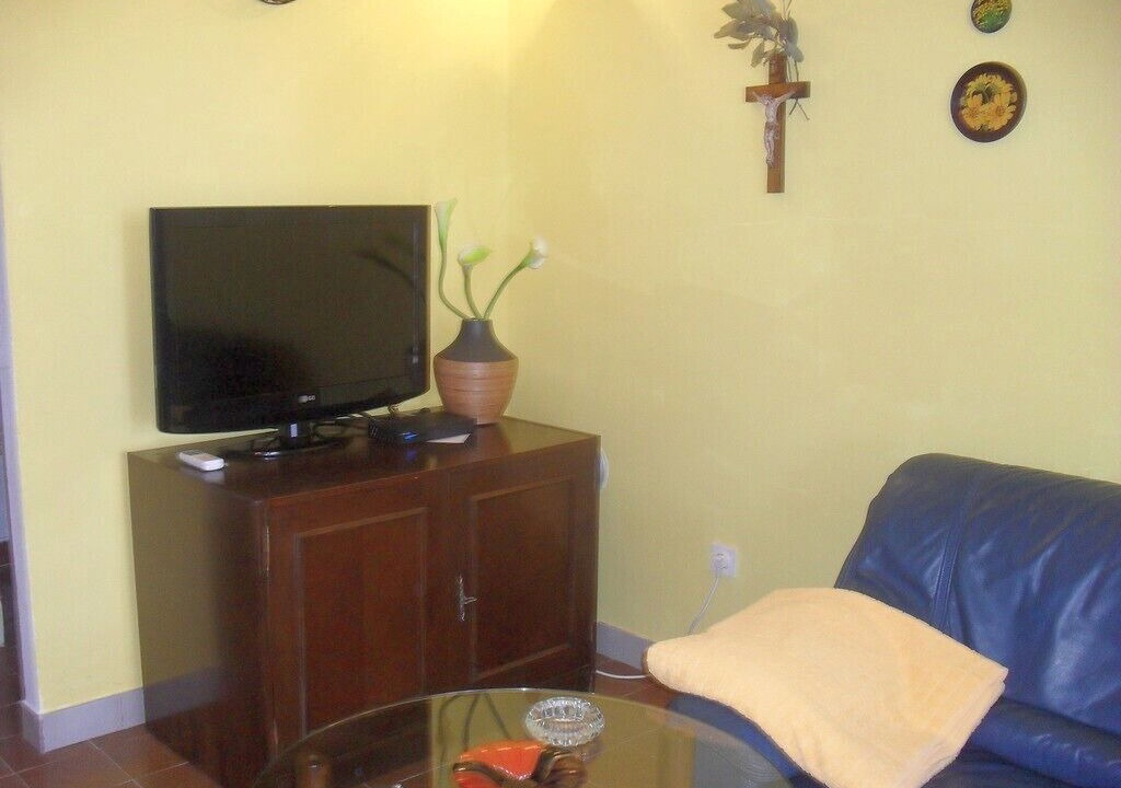 Photo of Livingroom in Okrug Donji