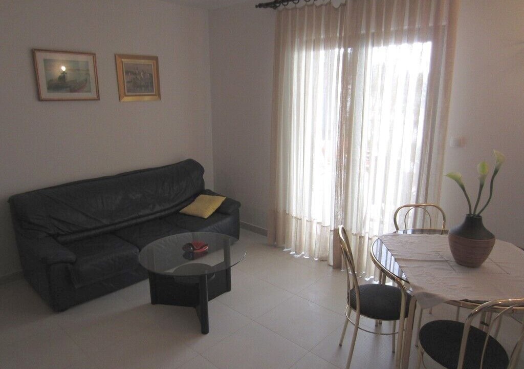 Photo of Livingroom in Okrug Donji