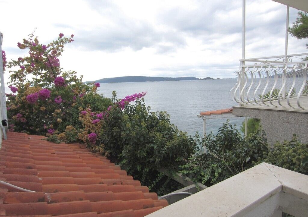 Photo of Outdoor in Okrug Donji