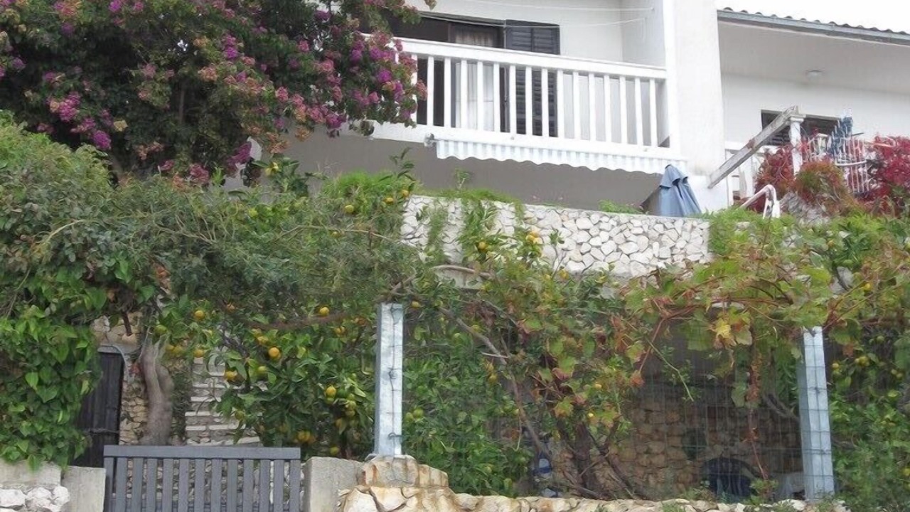Photo of Outdoor in Okrug Donji