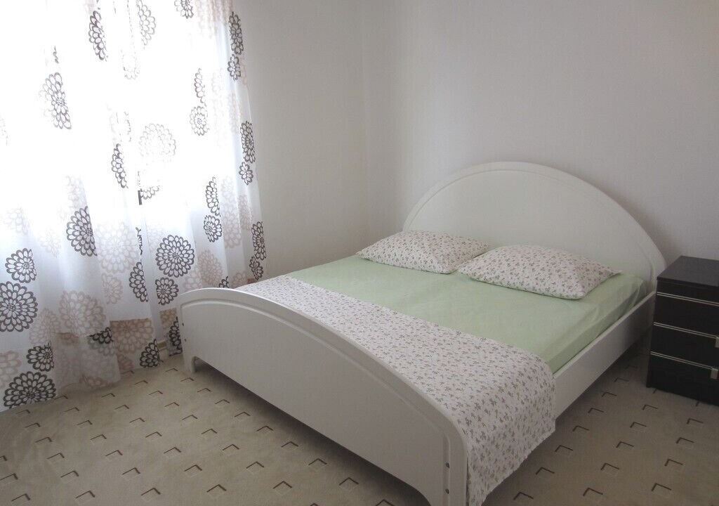 Photo of Bedroom in Okrug Donji