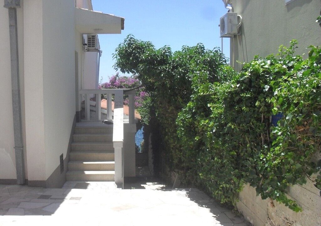 Photo of Outdoor in Okrug Donji