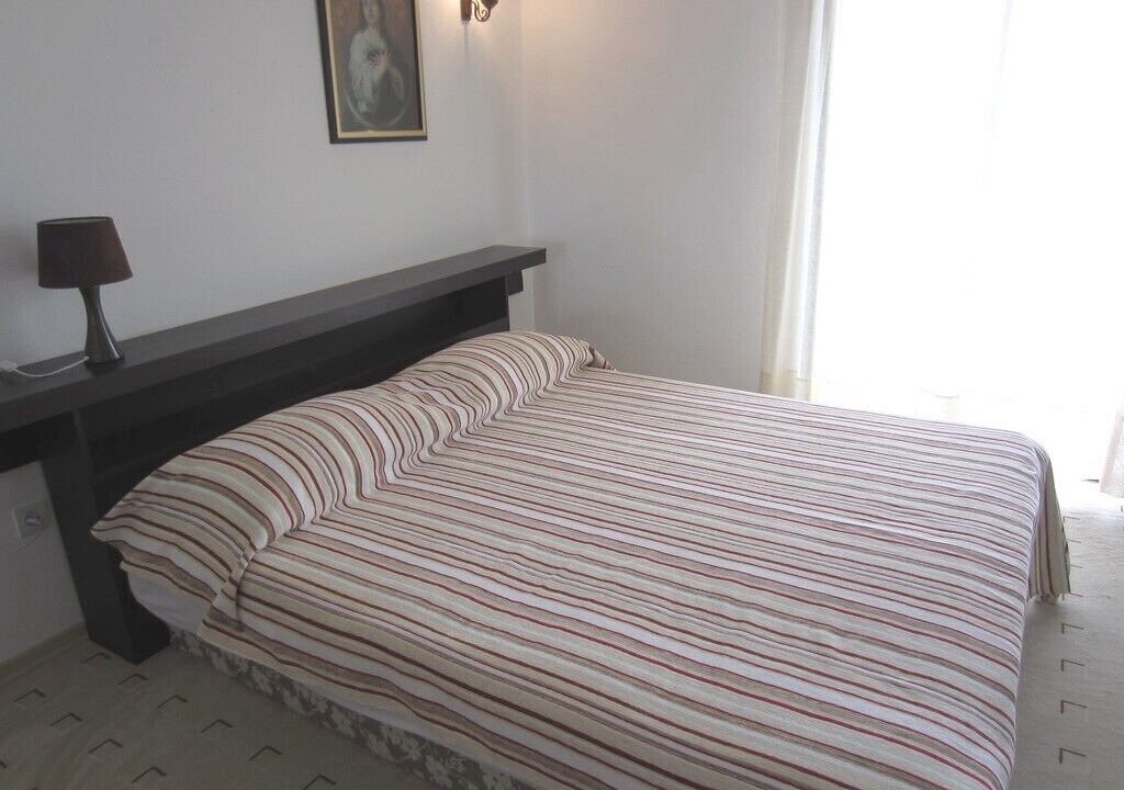 Photo of Bedroom in Okrug Donji