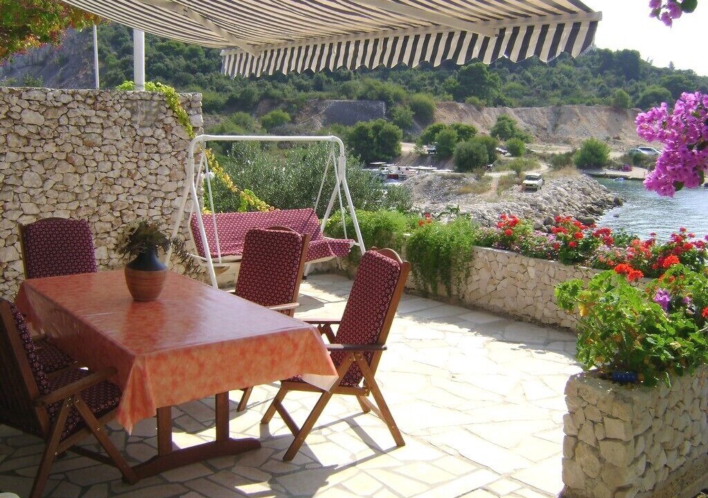 Photo of Outdoor in Okrug Donji