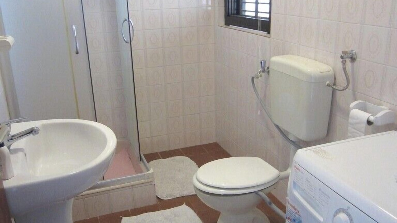 Photo of Bathroom in Okrug Donji