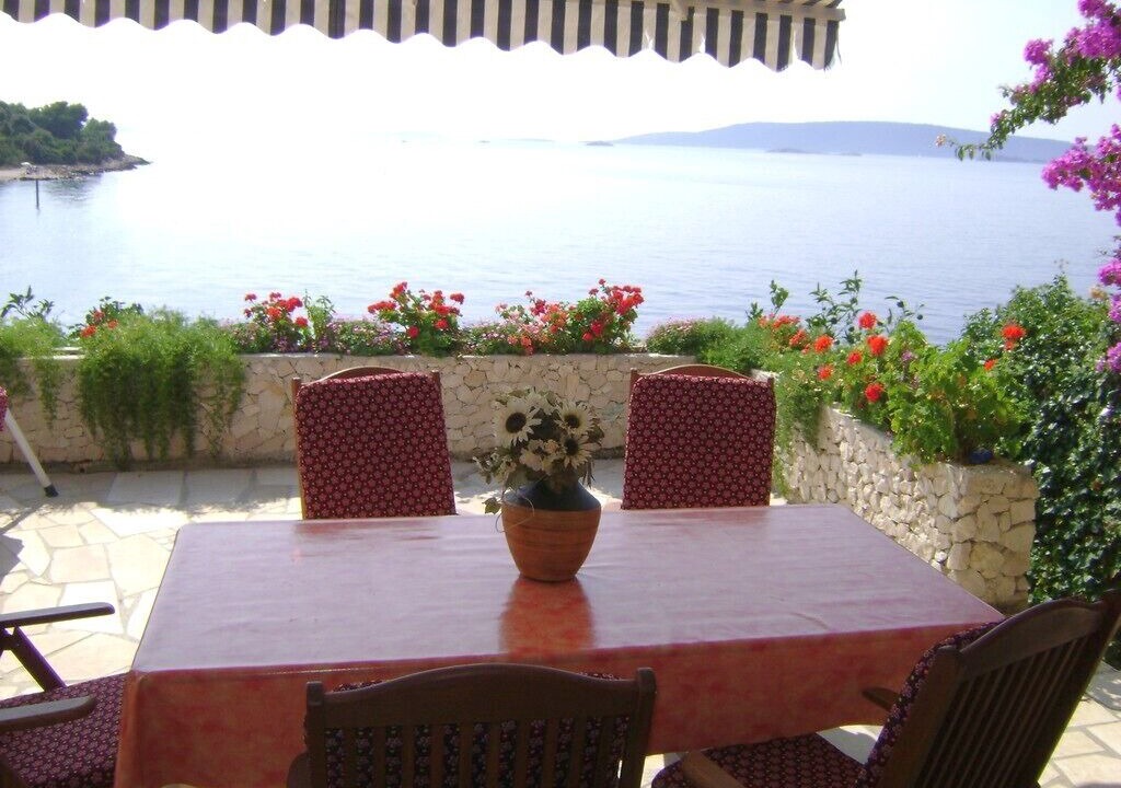 Photo of Outdoor in Okrug Donji