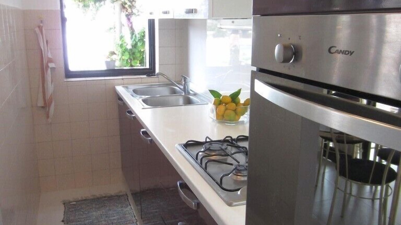 Photo of Kitchen in Okrug Donji
