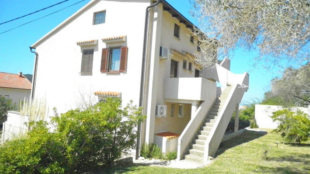 Photo of Outdoor in Supetarska Draga