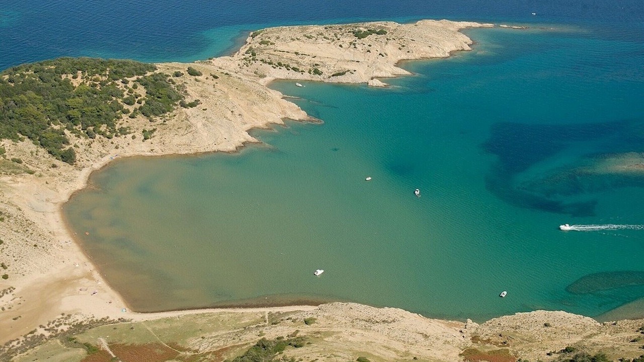 Photo of Others in Supetarska Draga