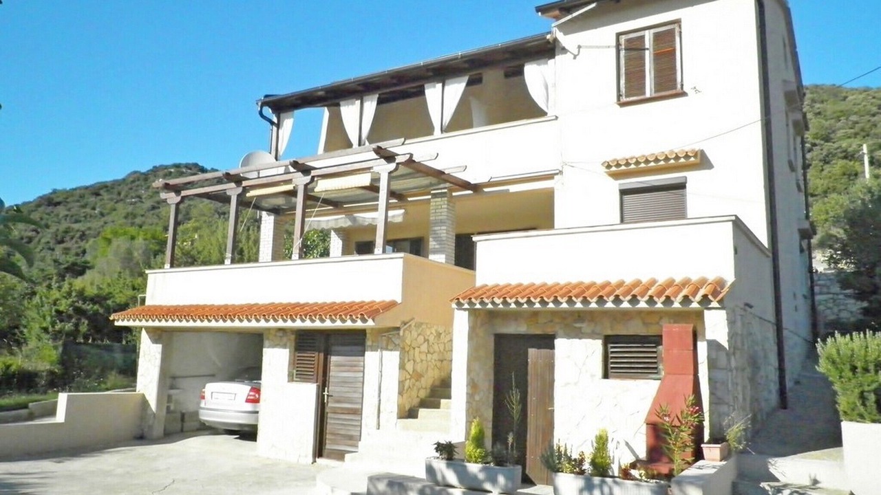 Photo of Outdoor in Supetarska Draga
