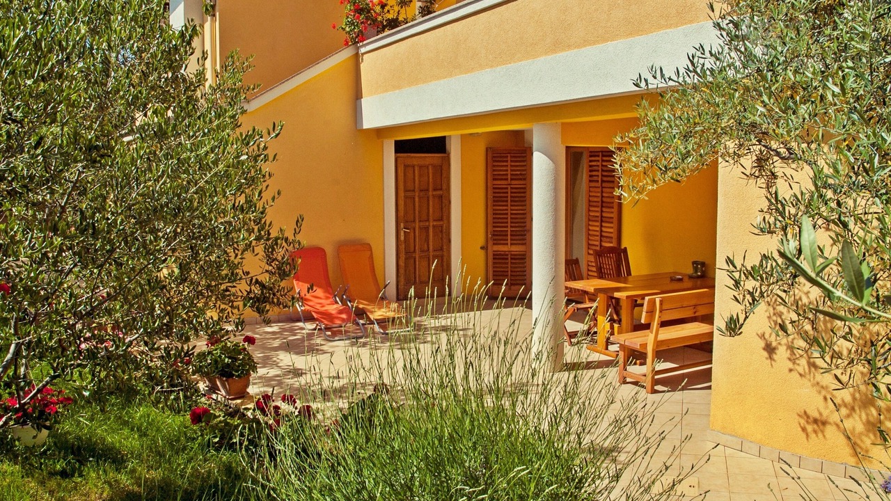 Photo of Outdoor in Zadar