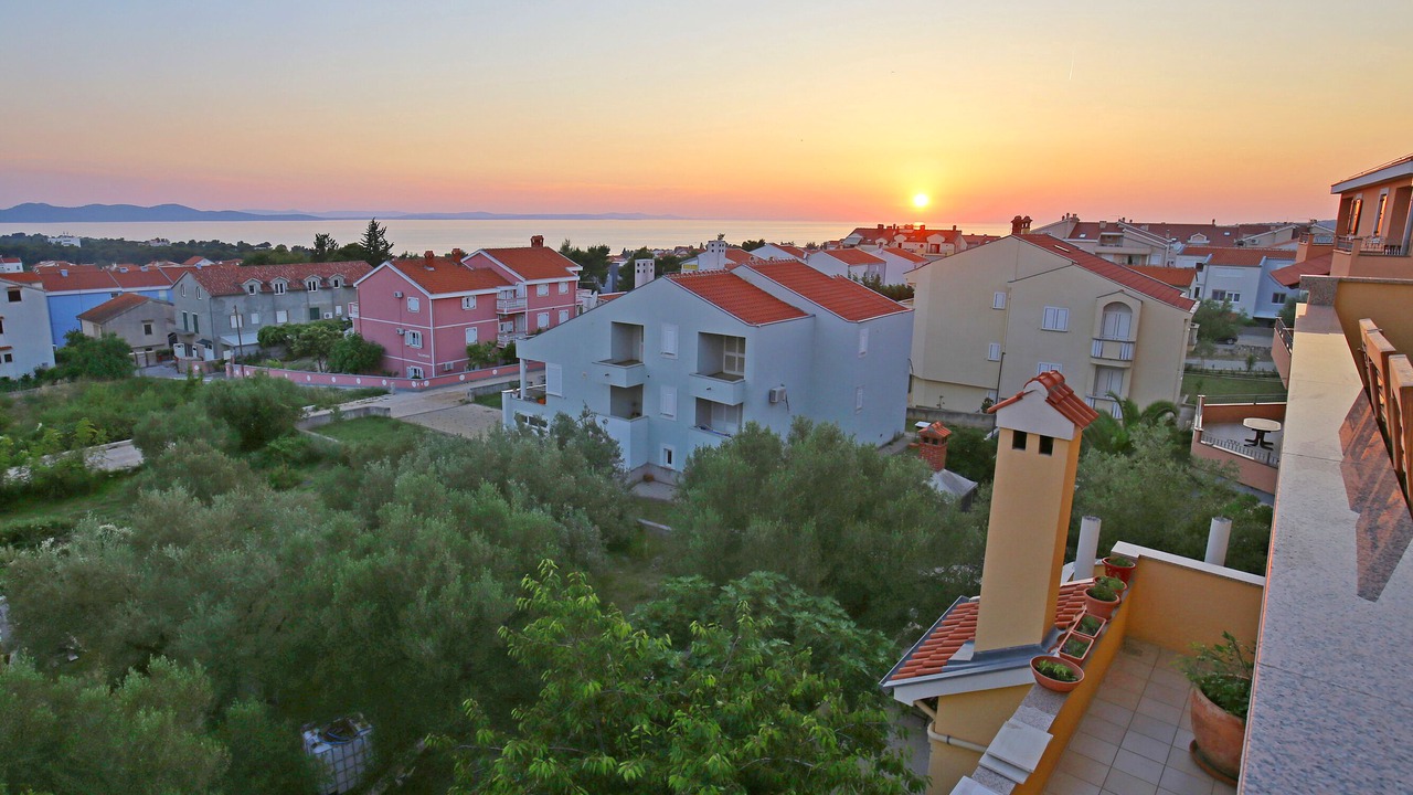 Photo of Outdoor in Zadar