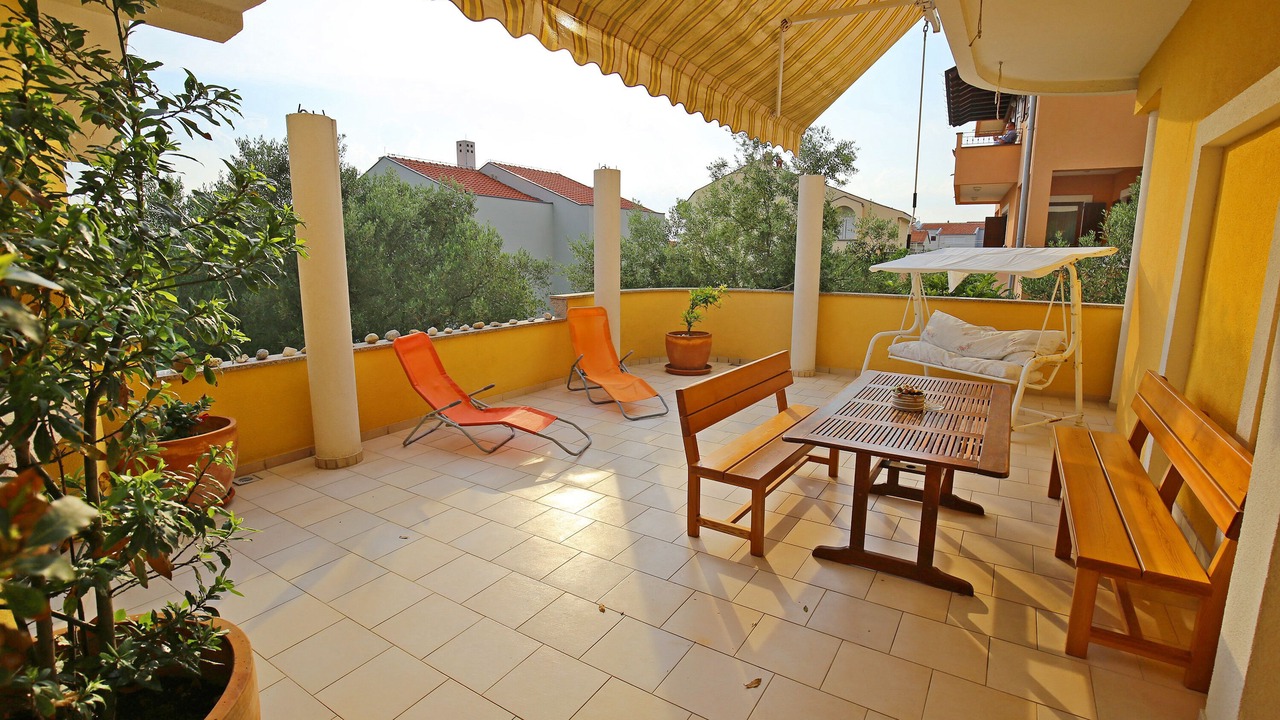 Photo of Outdoor in Zadar