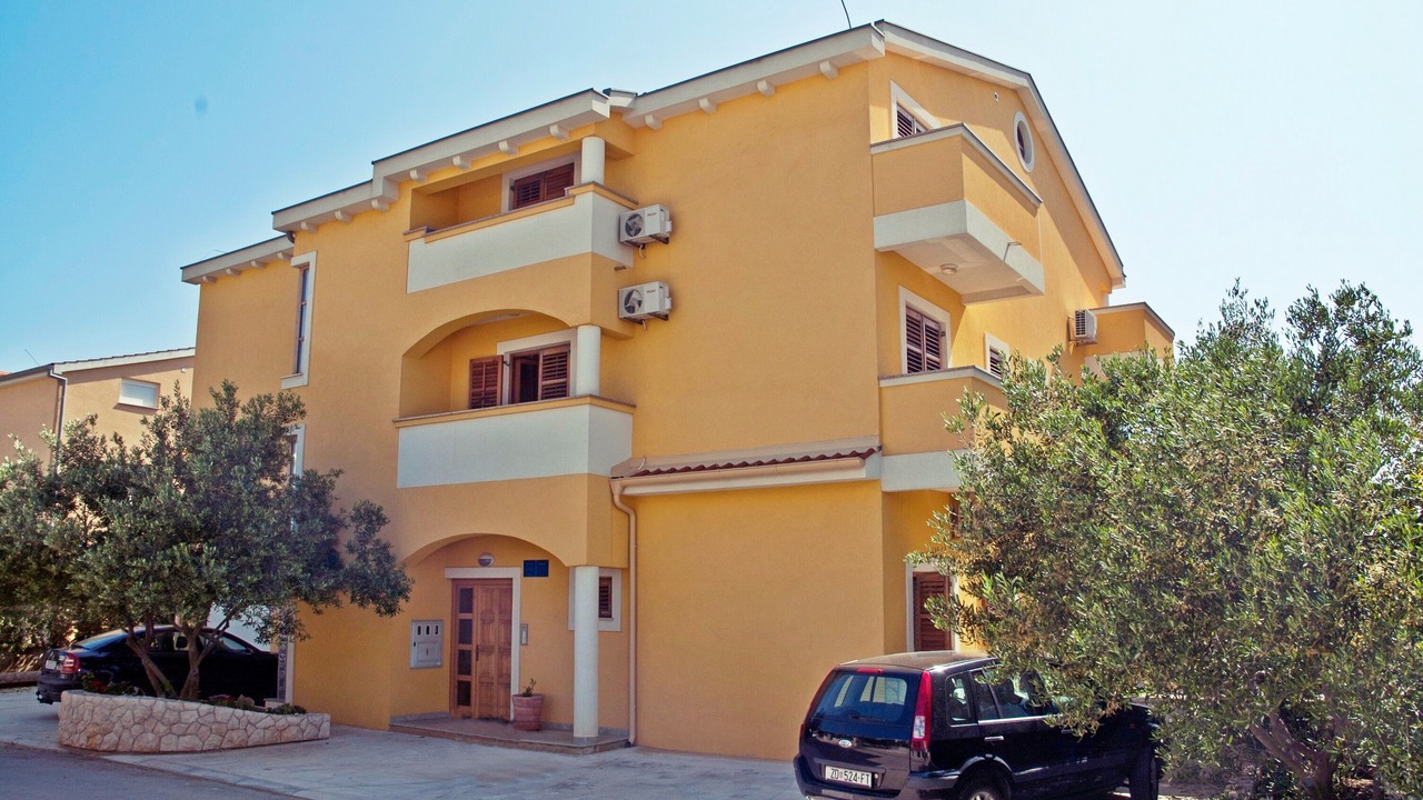 Photo of Outdoor in Zadar