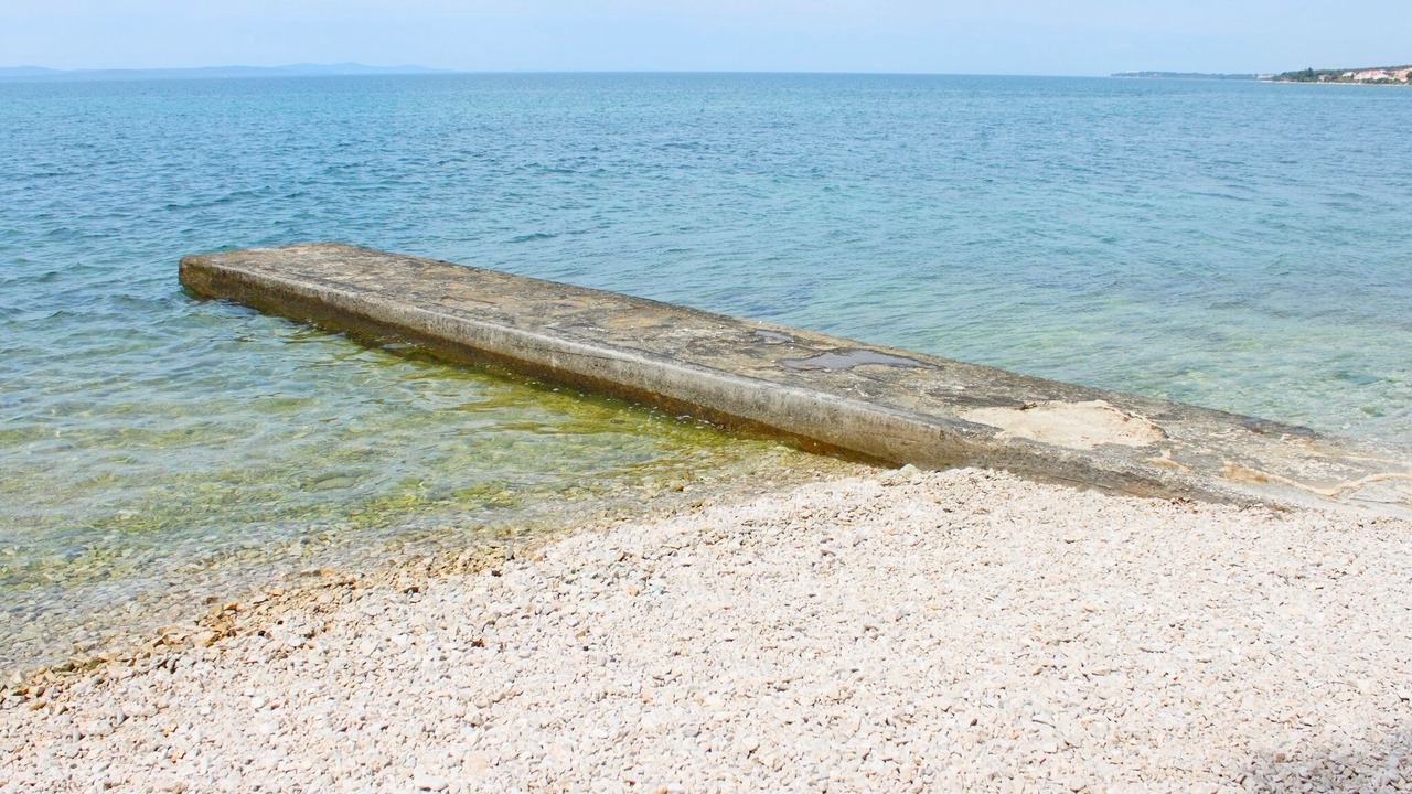 Photo of Others in Zadar
