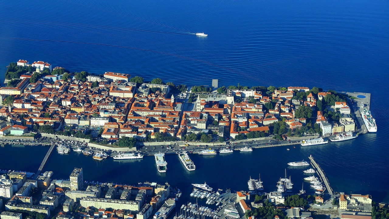 Photo of Others in Zadar