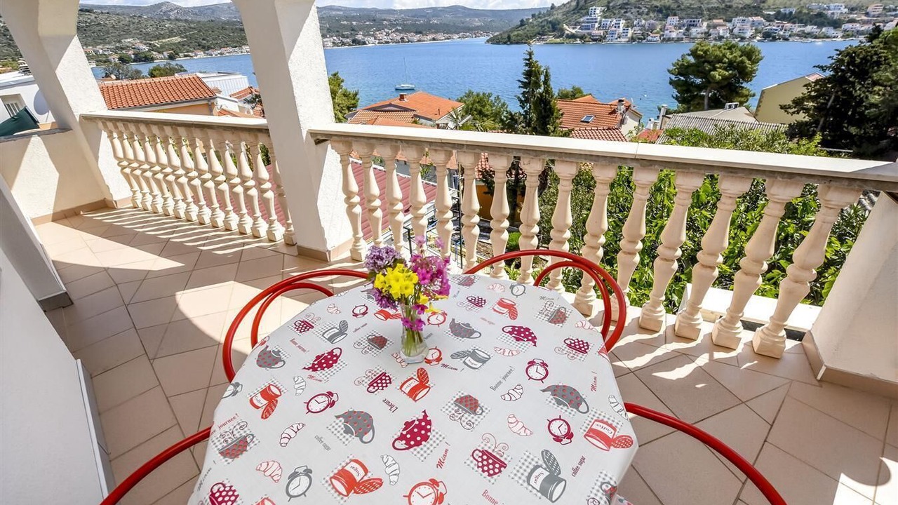 Photo of Outdoor in Rogoznica