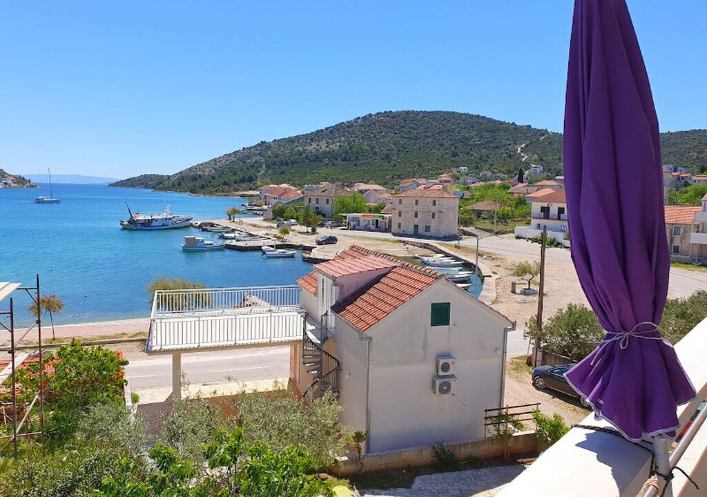 Photo of Outdoor in Vinisce