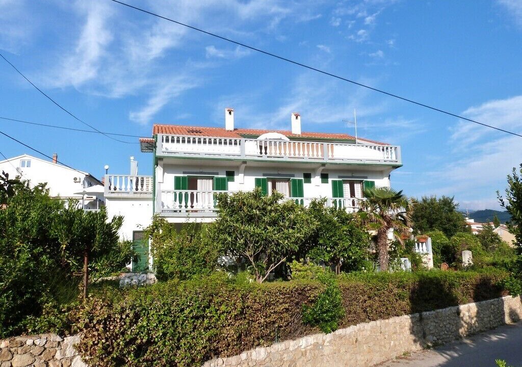 Photo of Outdoor in Palit