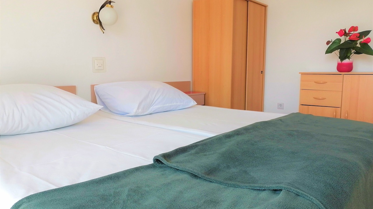 Photo of Bedroom in Palit
