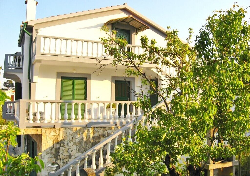 Photo of Outdoor in Palit