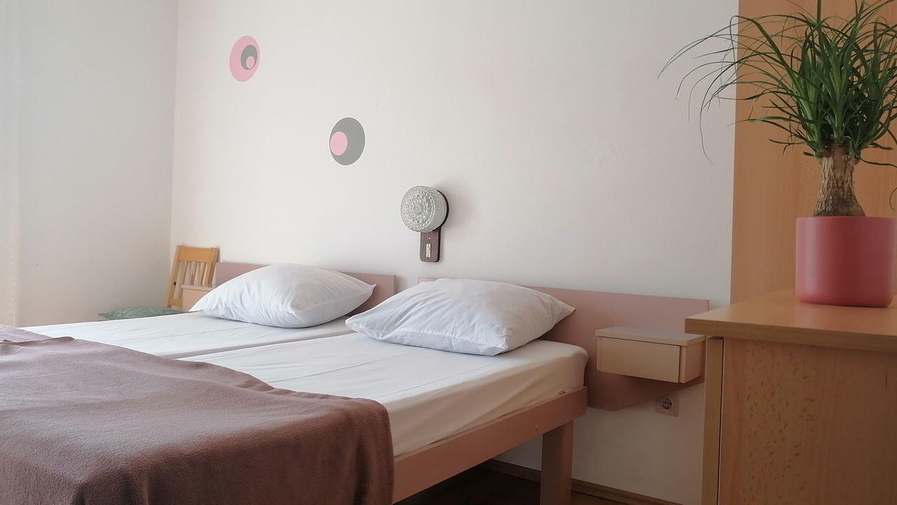 Photo of Bedroom in Palit