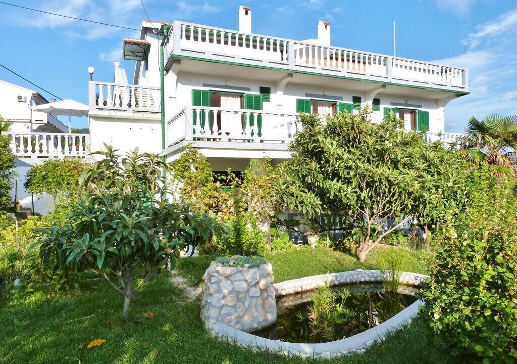 Photo of Outdoor in Palit