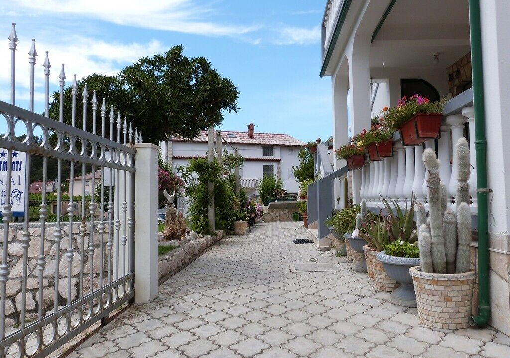 Photo of Outdoor in Palit