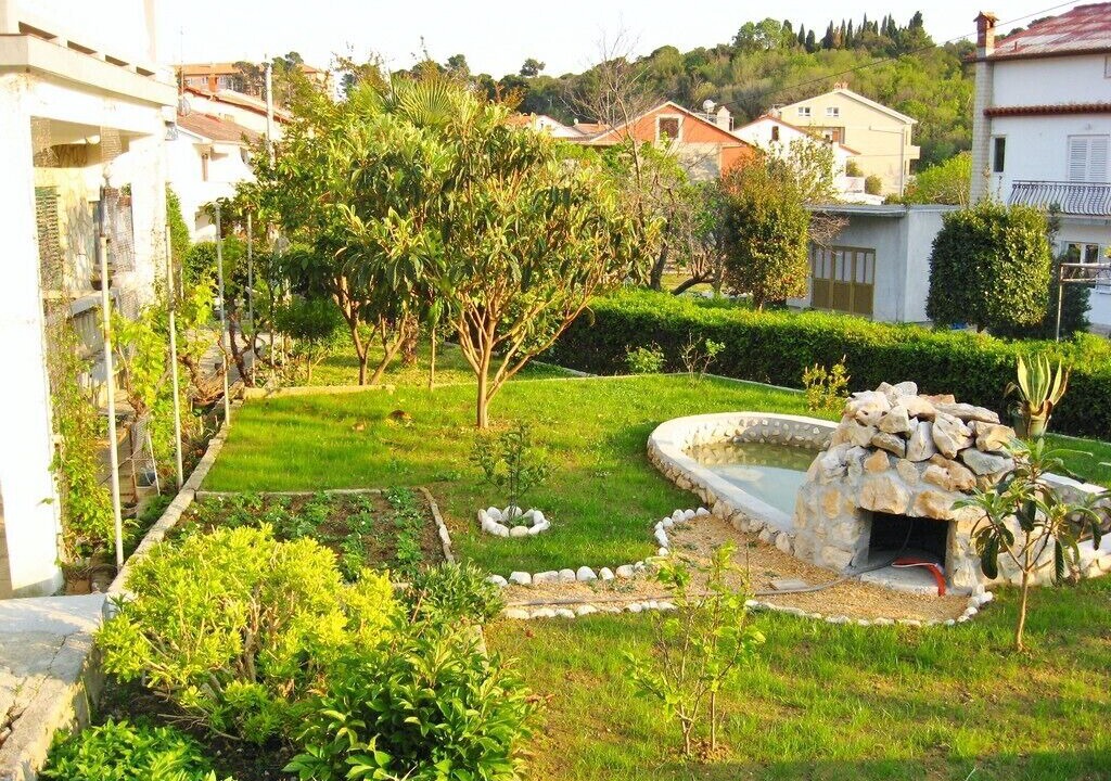Photo of Outdoor in Palit
