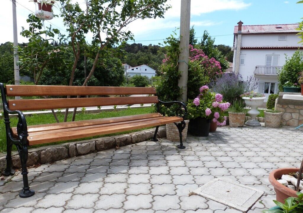 Photo of Patio Balcony in Palit