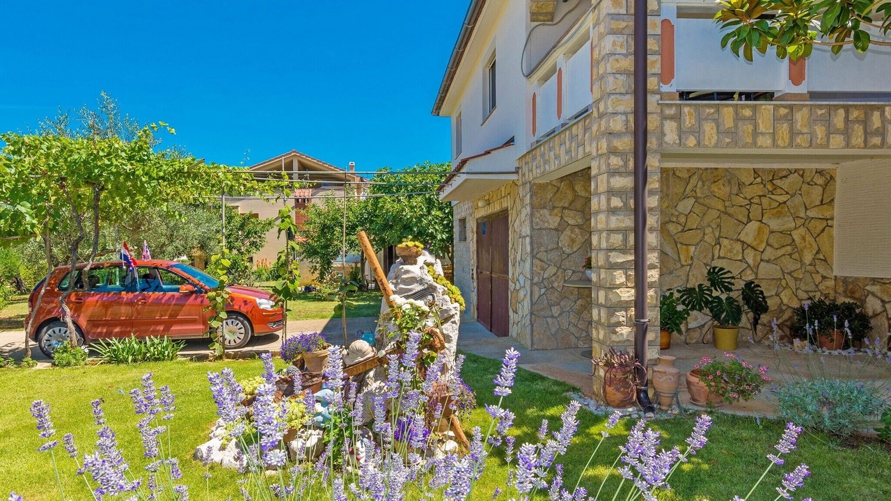 Photo of Outdoor in Privlaka