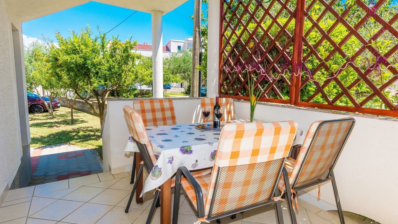 Photo of Outdoor in Privlaka