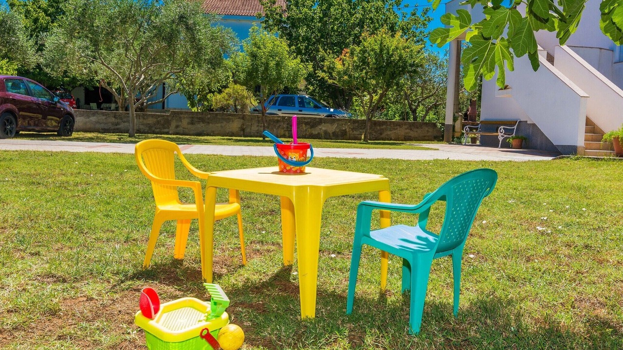 Photo of Outdoor in Privlaka