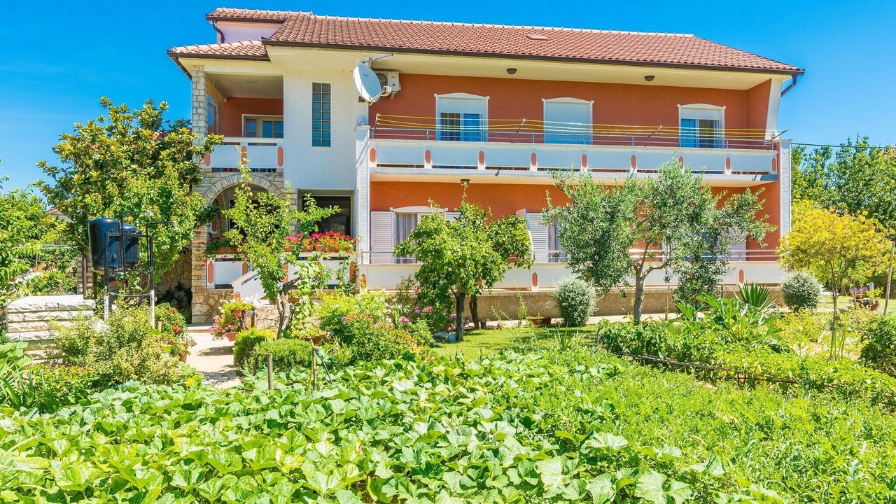 Photo of Outdoor in Privlaka