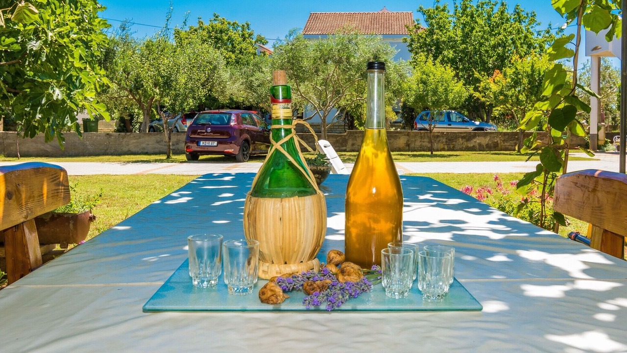 Photo of Outdoor in Privlaka