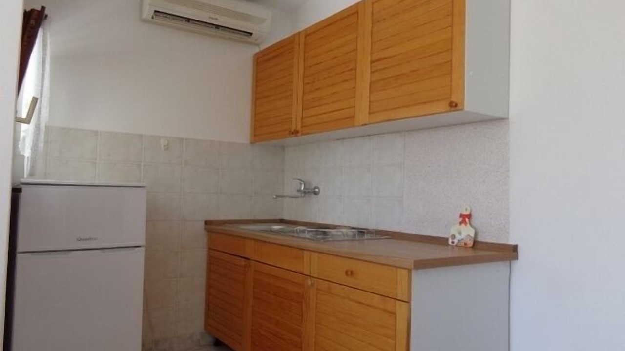Photo of Kitchen in Vir